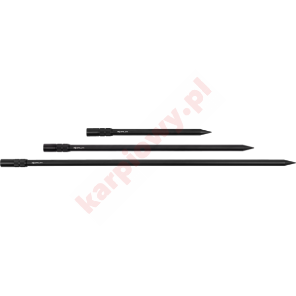 PODPÓRKA TWIST LOCK 70CM K0360092