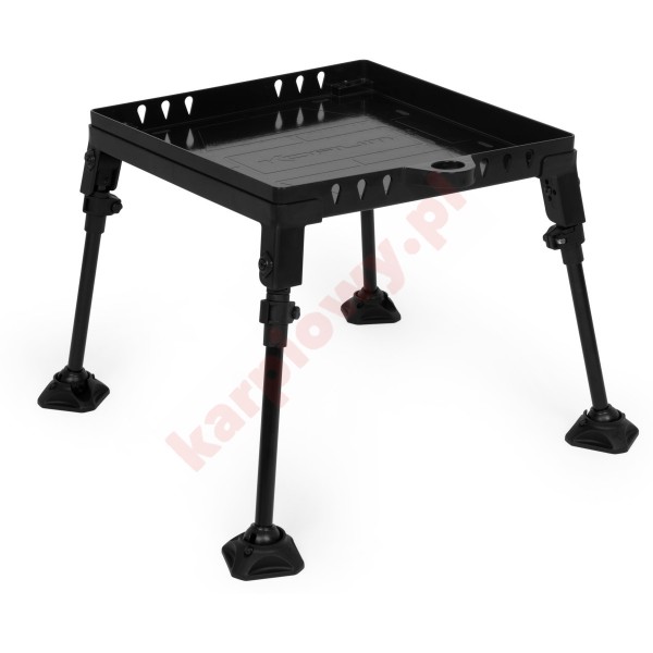 Stolik  Free Standing Side Tray