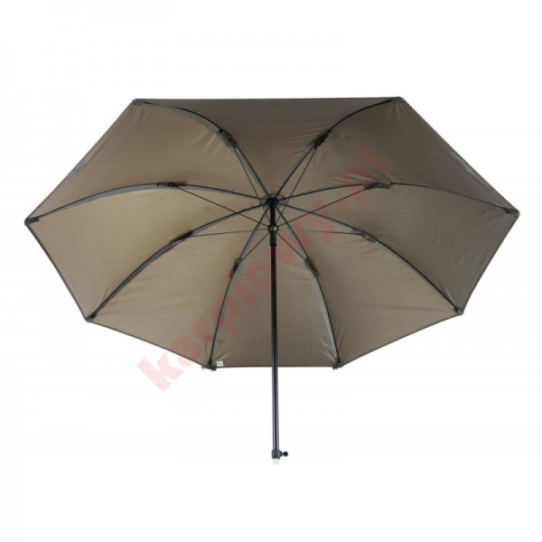 Parasol Super Steel Brolly 45'