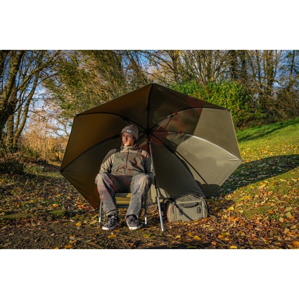 ParasolPraphite Brolly 50' 