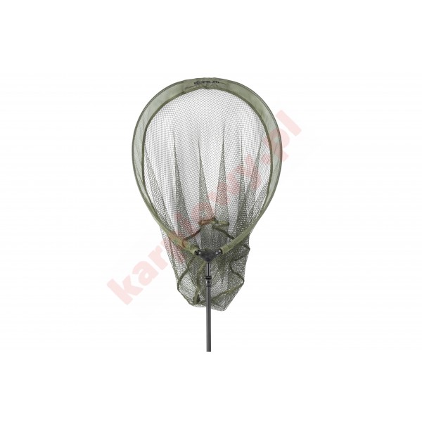Kosz Folding Spoon 26in
