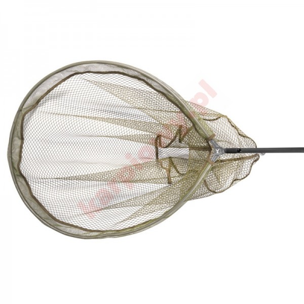 Kosz Podbieraka Full Metal Latex Spoon 30