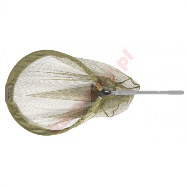 Kosz Podbieraka  Fast Net Head - 26"