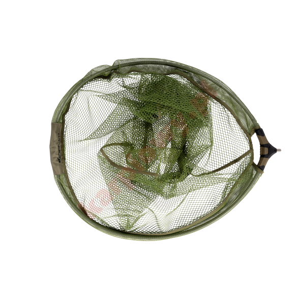 Kosz Power Folding Spoon - Latex 30""