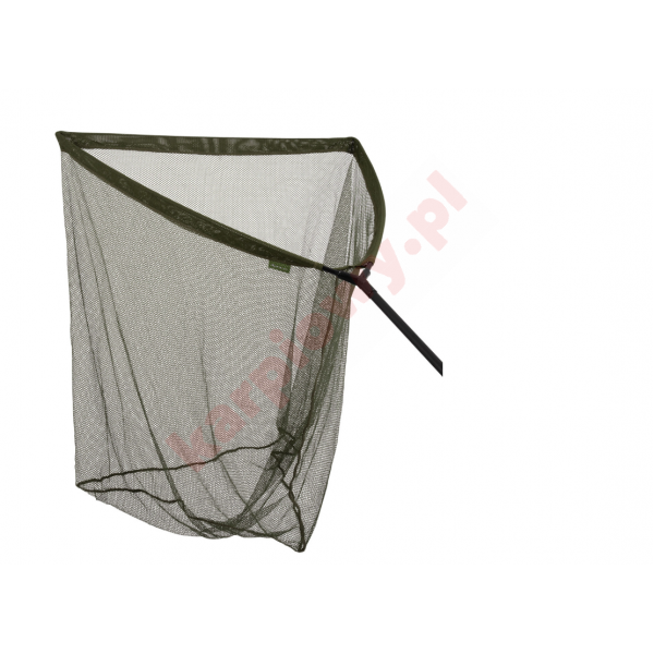 Podbierak Specimen Net Combo 36" - 180-240cm