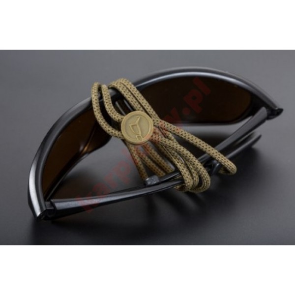 Sznurek do okularów - lanyard