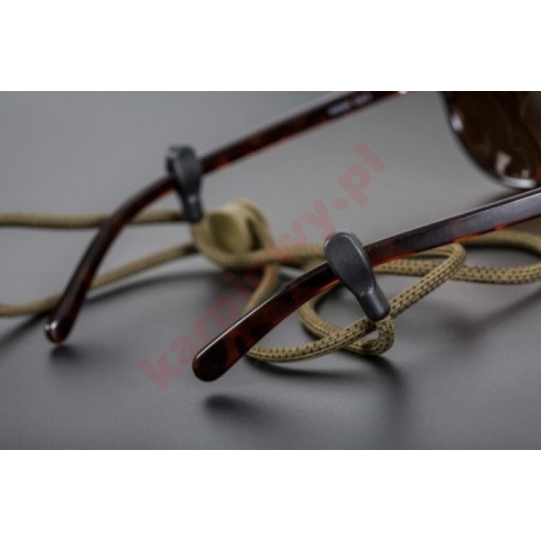 Sznurek do okularów - lanyard Sznurek do okularów - lanyard