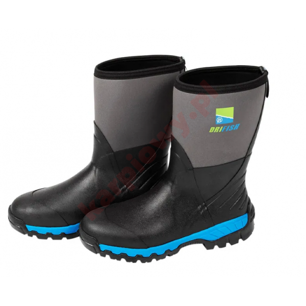 Buty Drifish Boots 10 -44
