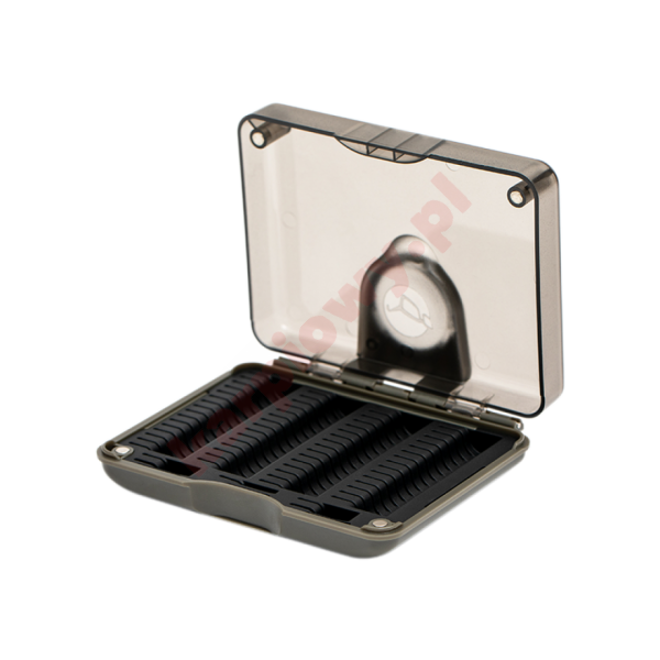 Pudełko Hook Box Safe