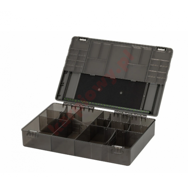 Pudełko  Tackle Box Large