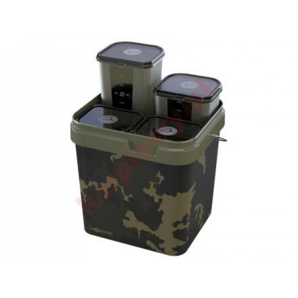  Wiadro  Kontainer System  17 l