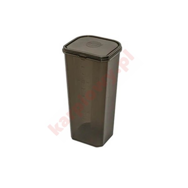 Pojemnik Spare Kontainers 3L