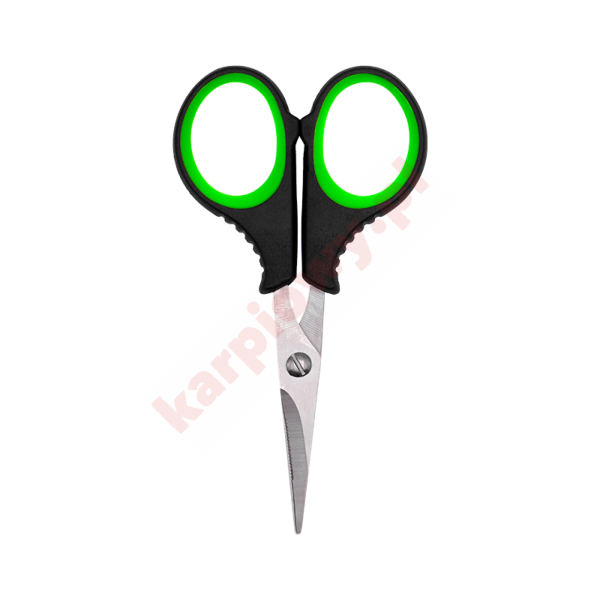 Nożyczki Basix Rig Scissor