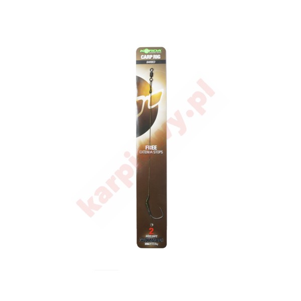 Przypon Dark Mater 2