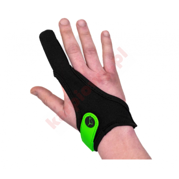 Palec New Finger Stall