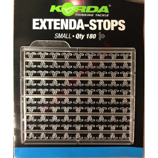 Extenda Stop Small 