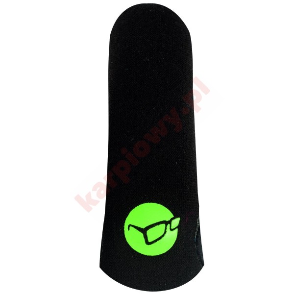 Ochraniacz na Palca Finger Stall Small