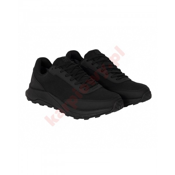 Buty Drykore Trainer Black 9/43