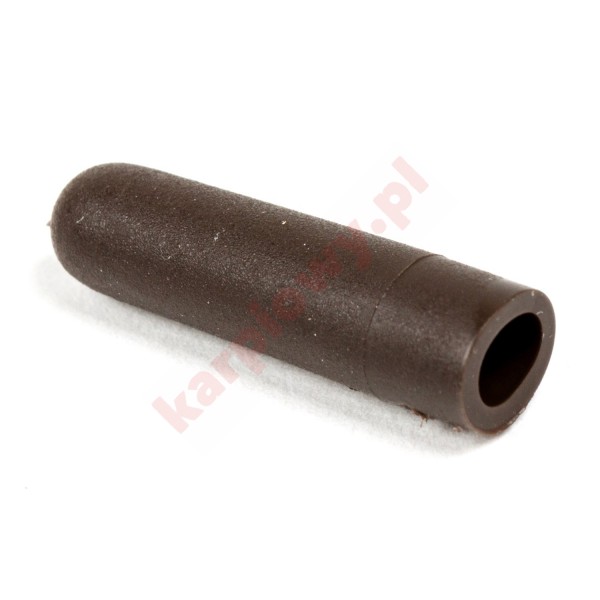 Heli Rubber Brown