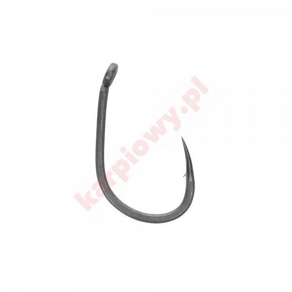 Haczyki Xpert Power - Micro-Barbed (Size 10)