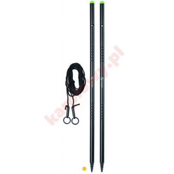 Kijki Dystansowe Distance Sticks