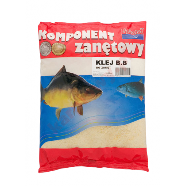 Klej do Zanęt B.B