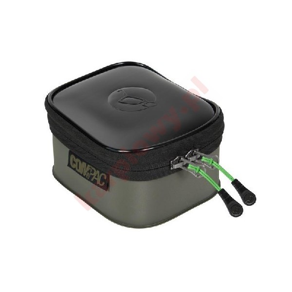 Compact Small 100