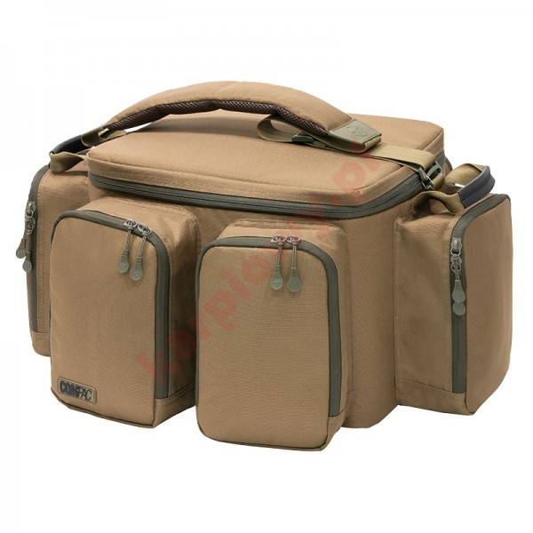 Torba Compac Carryall Large