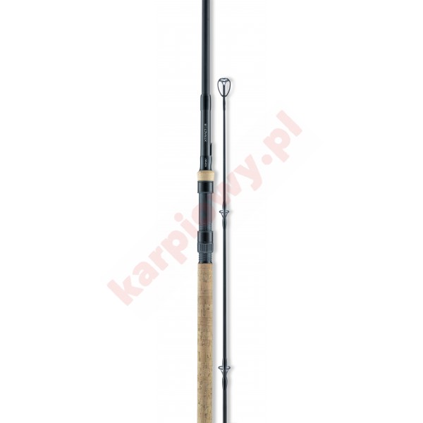 Wędka Xtractor 9' 3.25lb Cork