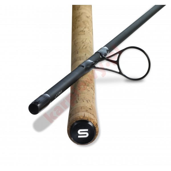 Wędka Xtractor Carp Rod 10' 3.25lb cork Wędka Xtractor Carp Rod 10' 3.25lb cork