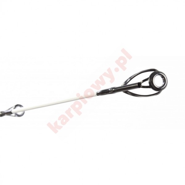 Wędka Barbel 12'' Quiver Wędka Barbel 12'' Quiver