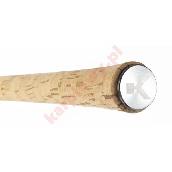 Wędka Barbel 12'' Quiver Wędka Barbel 12'' Quiver