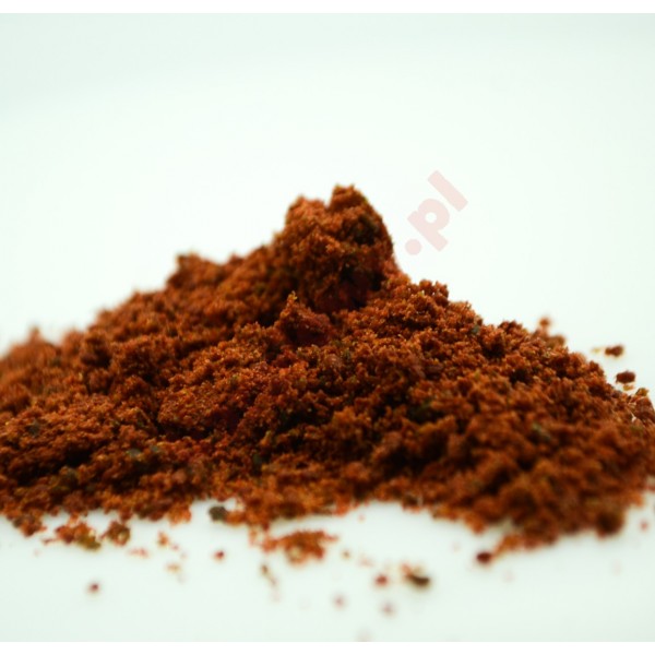 Mączka Red Marine Halibut & Krill Pellet 1kg
