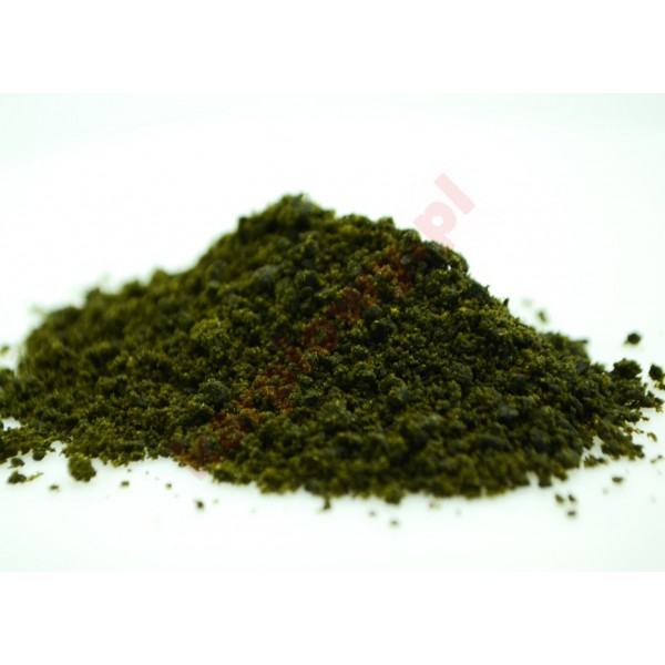 Mączka Green Betaine Pellet 1kg