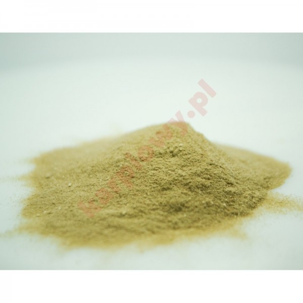 Plazmma Krwi 1kg