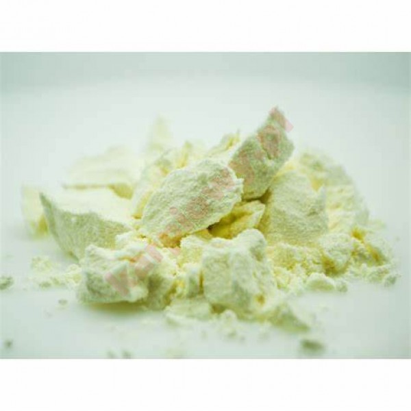 Koncentrat Białek Serwatkowych 0,5kg