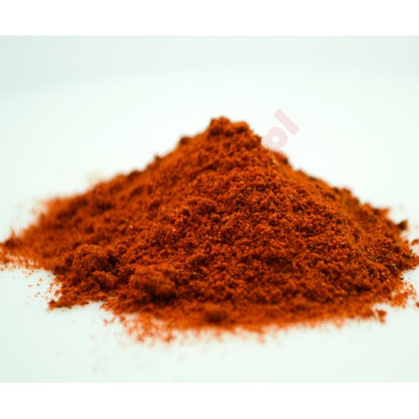 Dodatek Red & Hot Spize 0.5kg