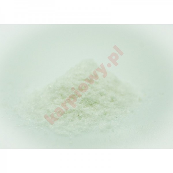 Betaina HCL 0.5kg