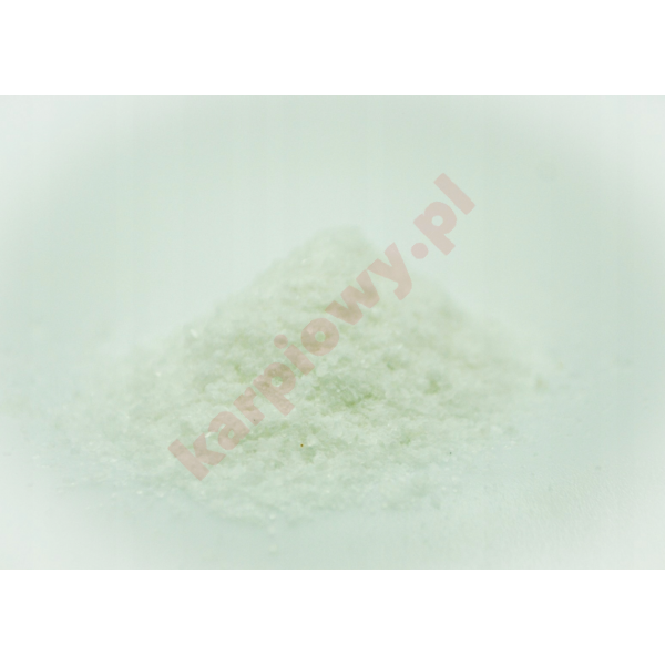Betaina HCL 1kg