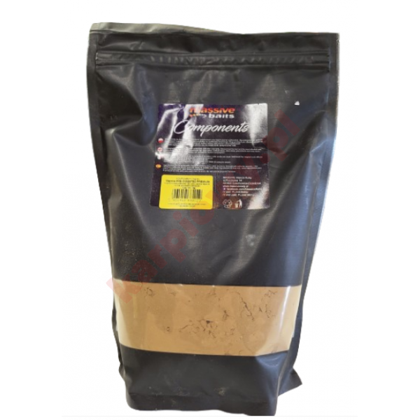 Mączka Pre-Digested Premium 1kg
