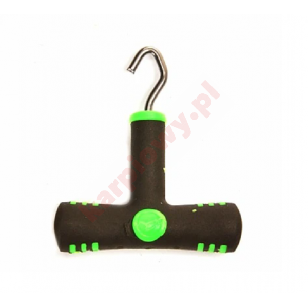 Pulla Tool