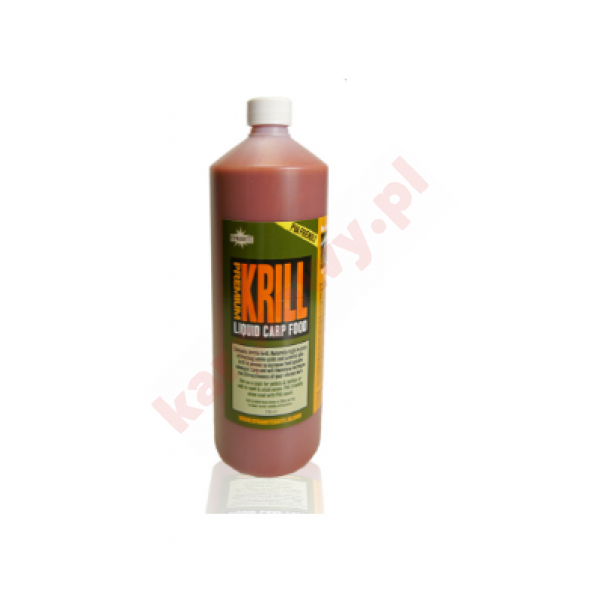 Liquid Krill 1l