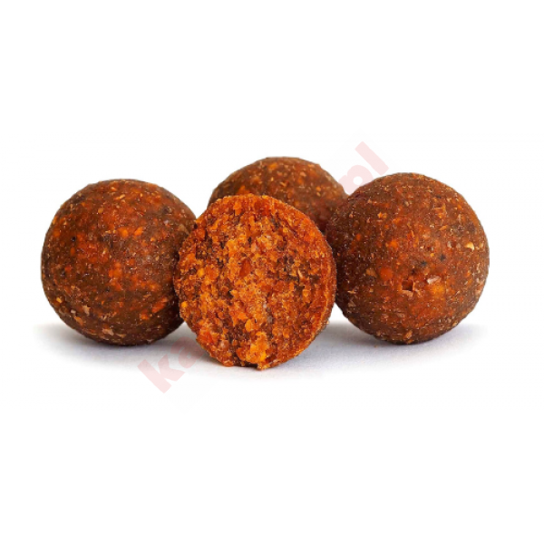 Kulki Euro Kryl 22mm 10kg