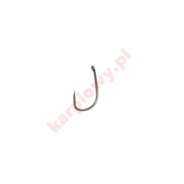Haczyki Wide Gape 4 B 