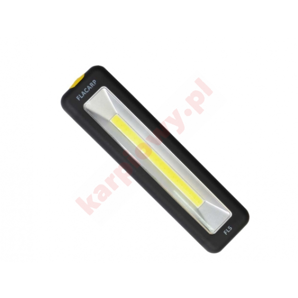 Lampka Biwakowa Led FL5