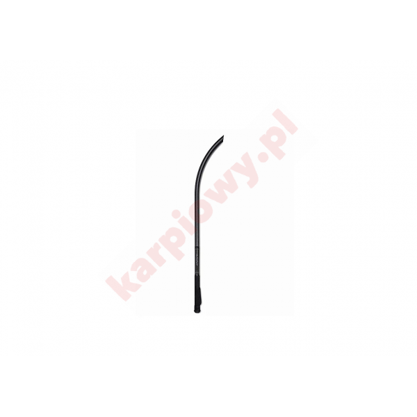 Kobra AIRDROP Carbon Throwing Stick  29mm