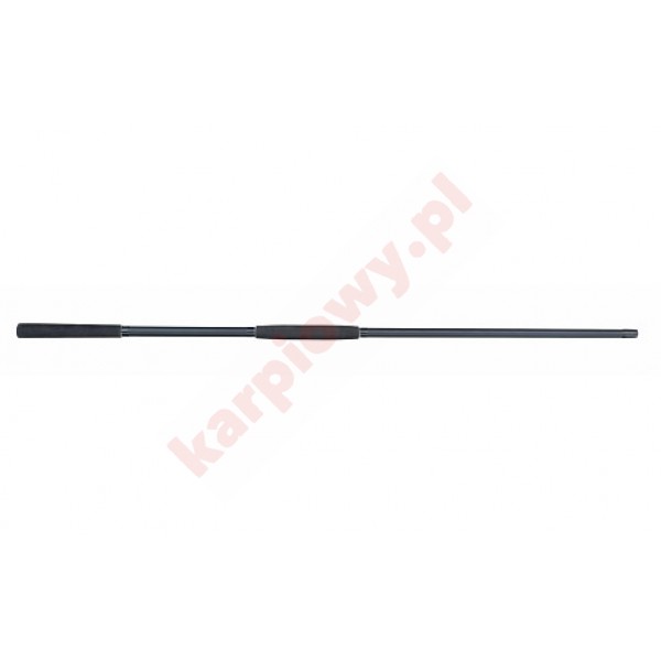 Throwning Spoon Handle Long