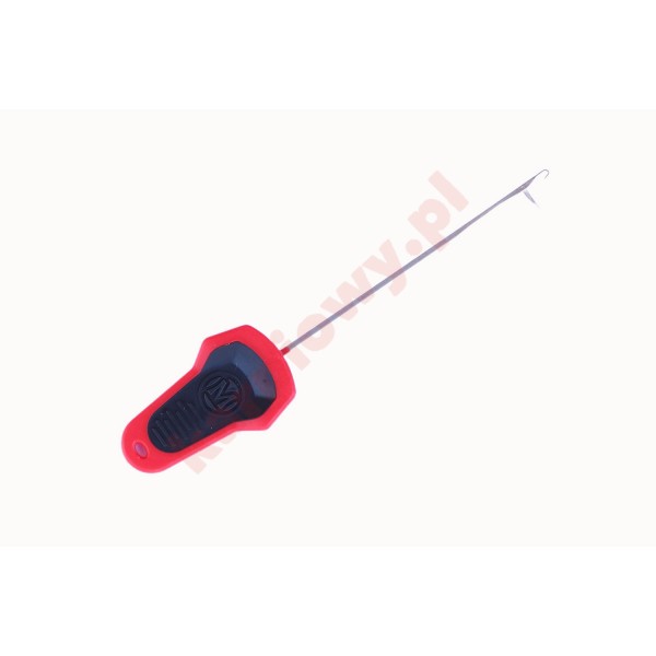 Igła - MC heavy Latch needle 