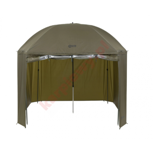  Session Umbrella XL