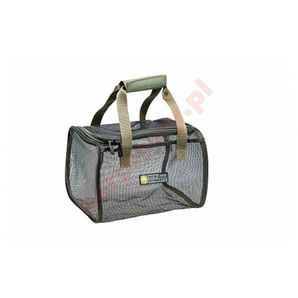 Torba Boilie Dry Bag New Dynasty L